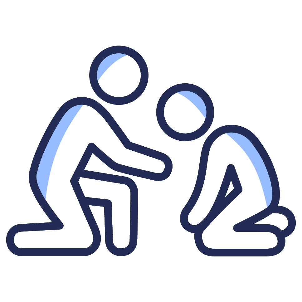 course icon