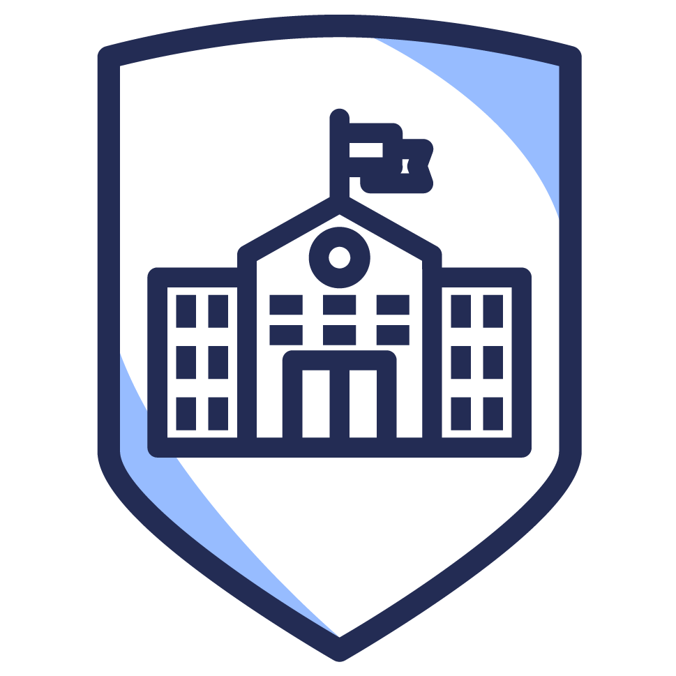 course icon