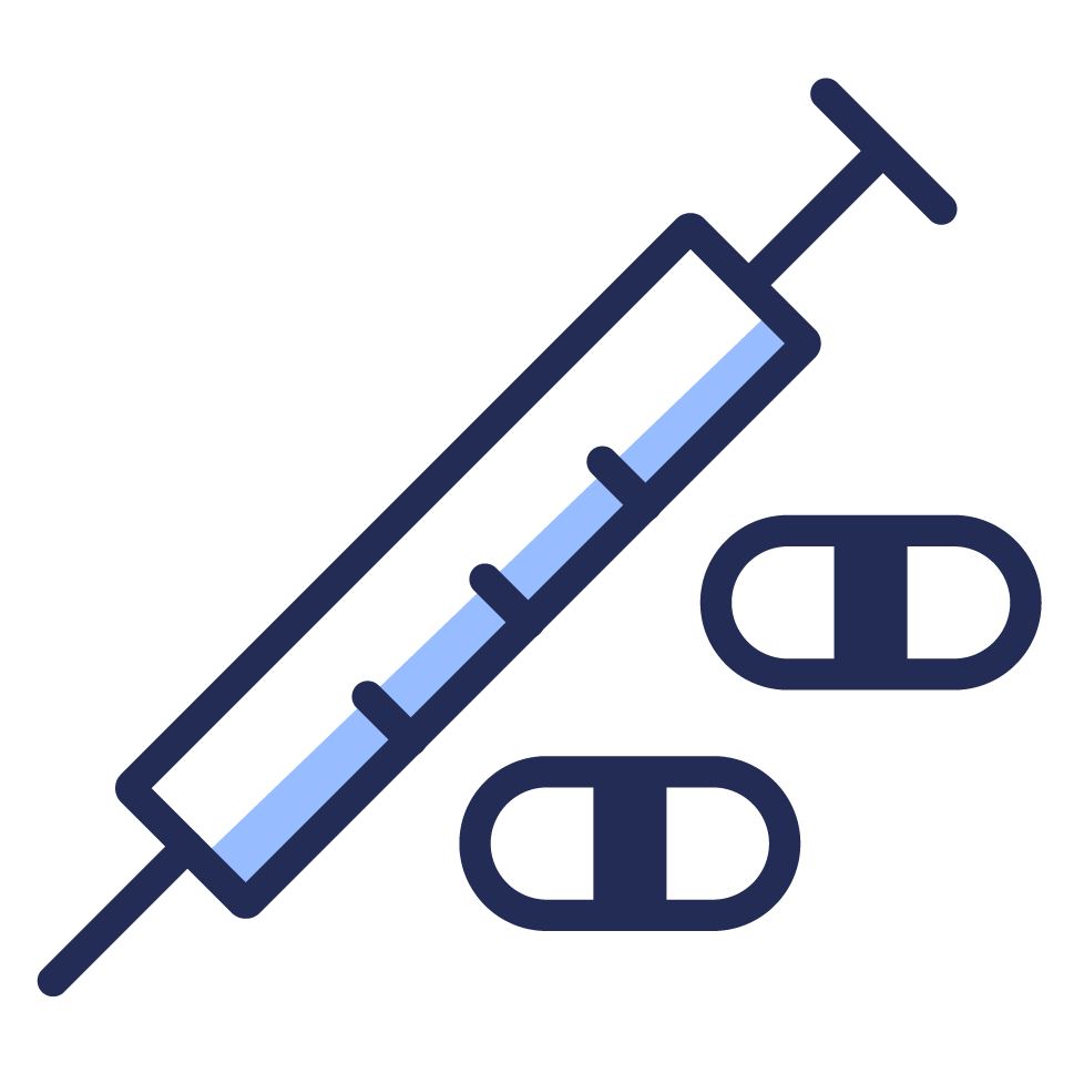 course icon