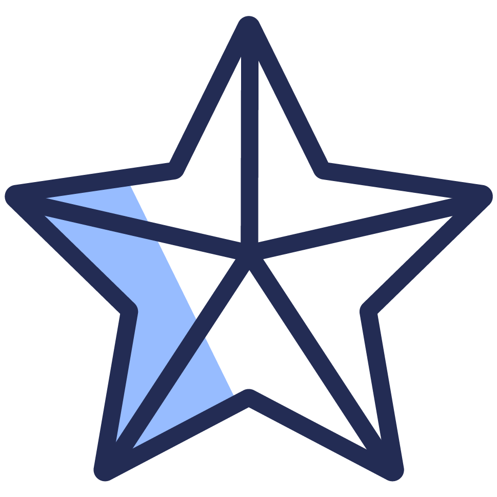 course icon