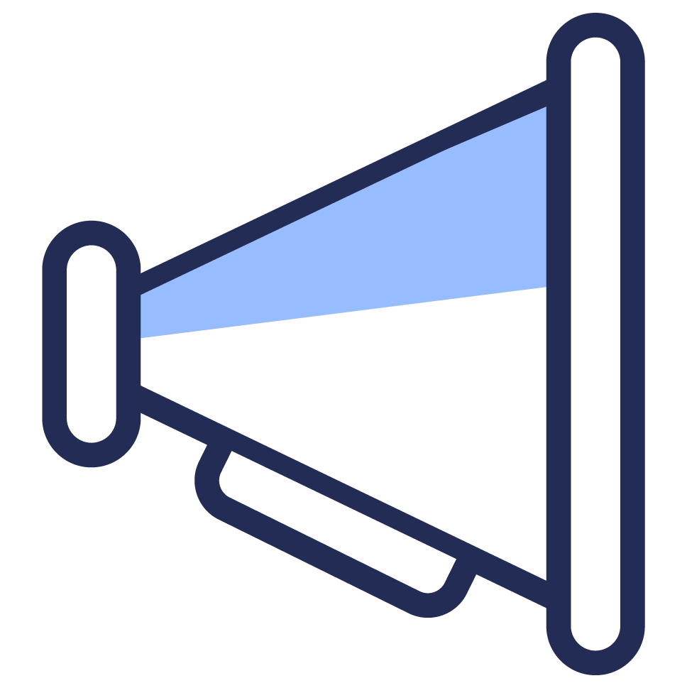 course icon