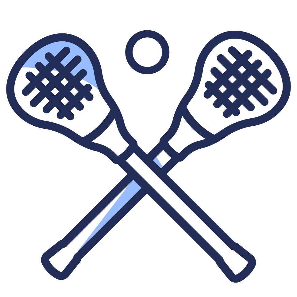 course icon