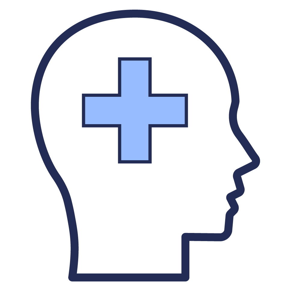 course icon