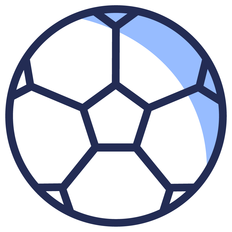 course icon
