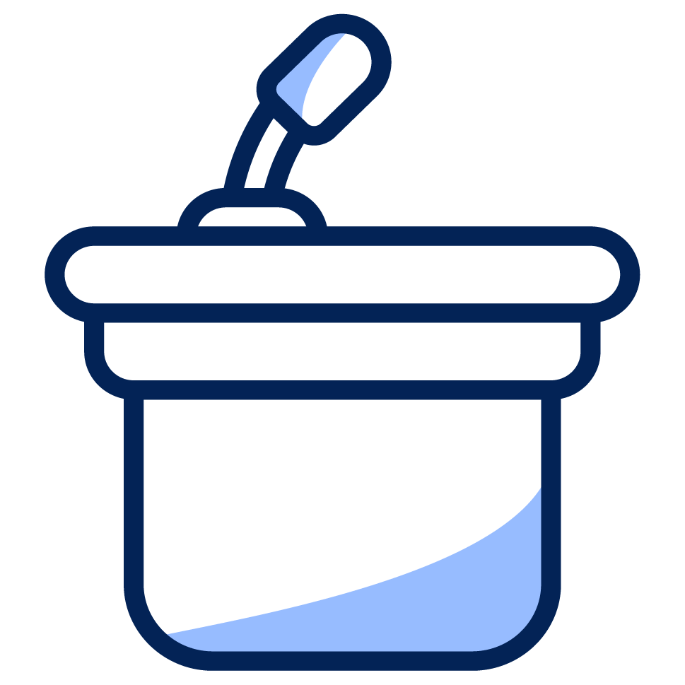 course icon