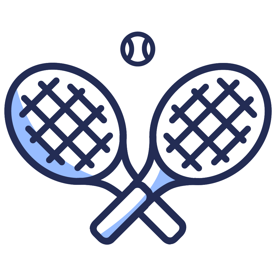 course icon