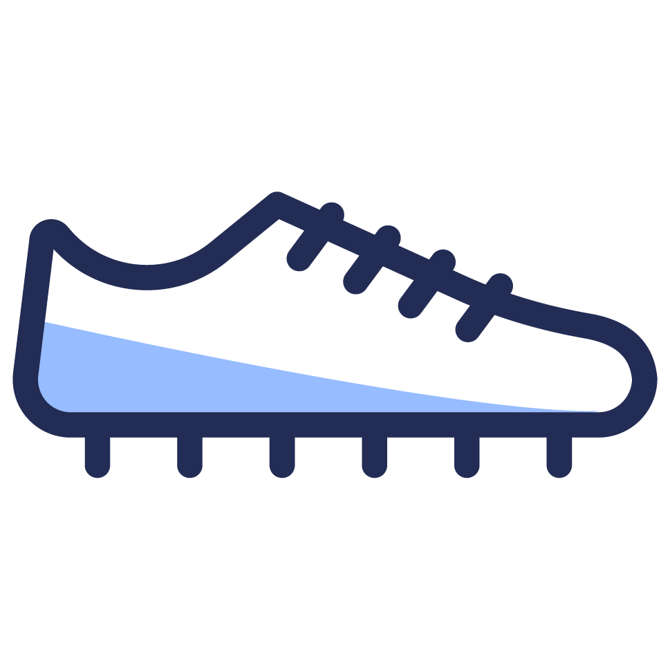 course icon
