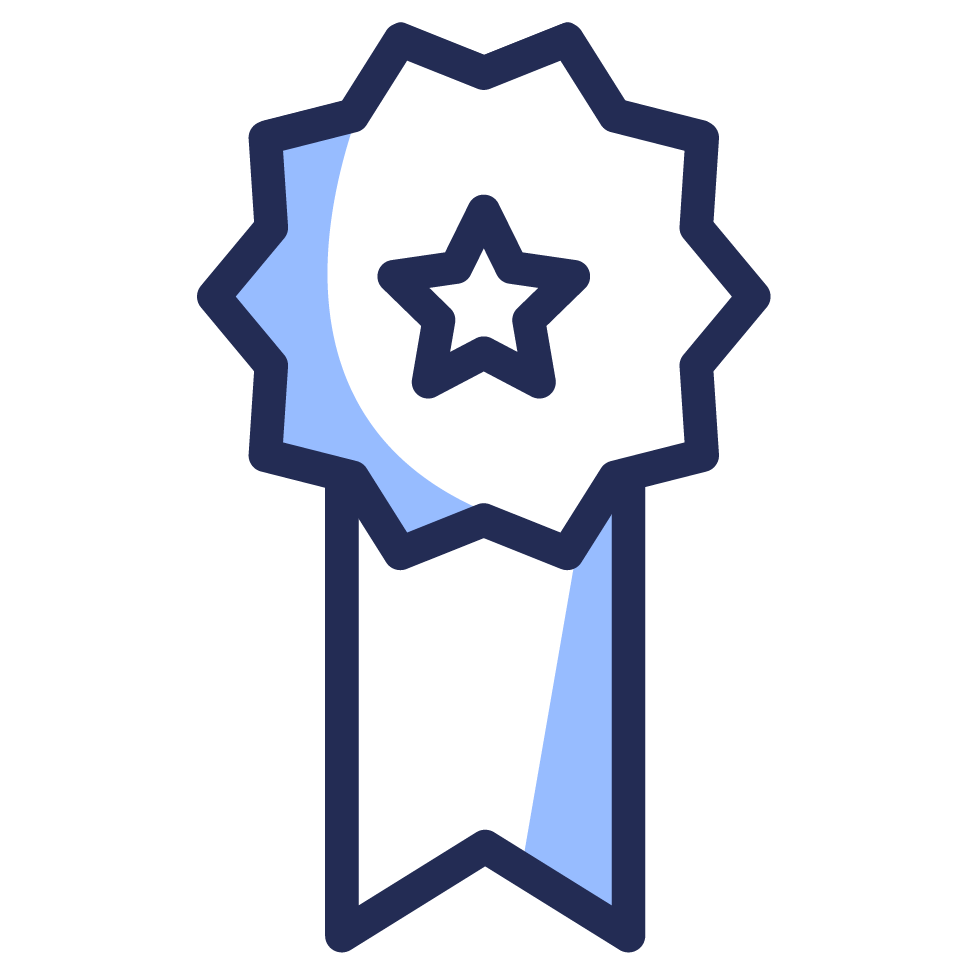 course icon