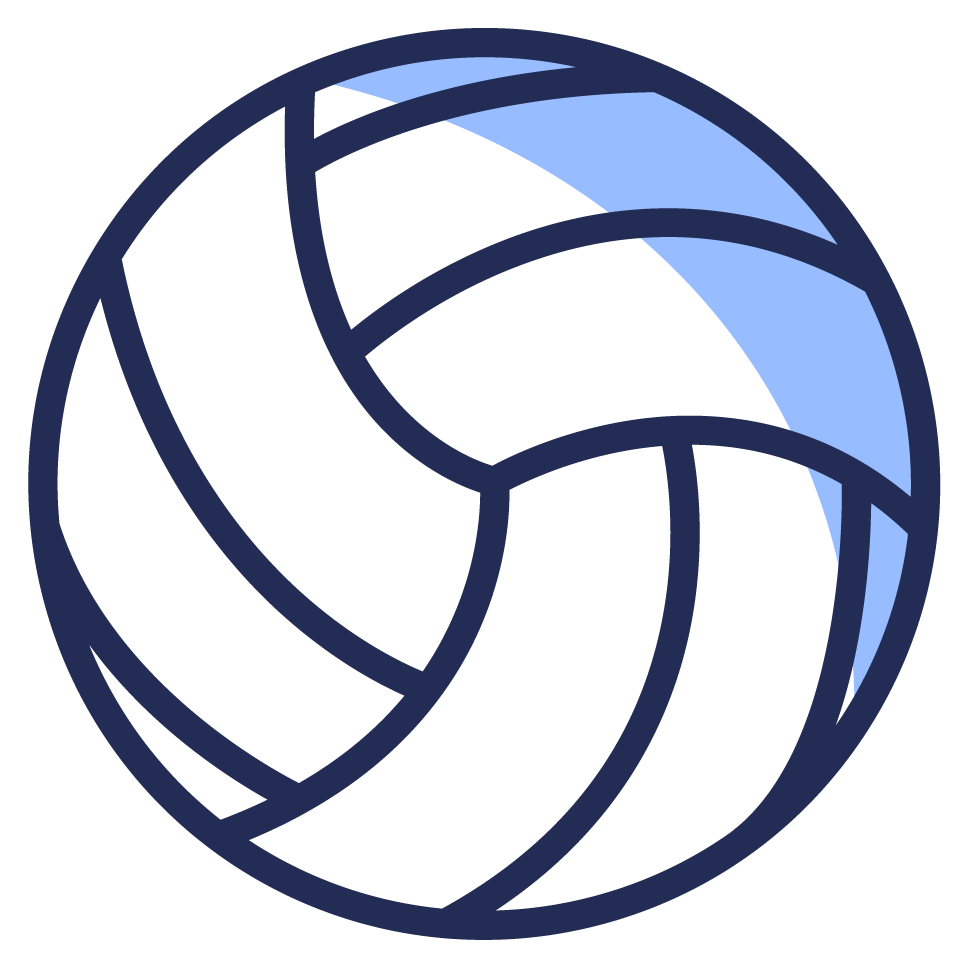 course icon
