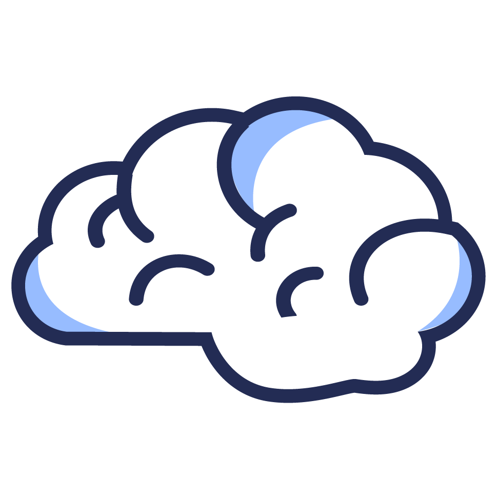 course icon