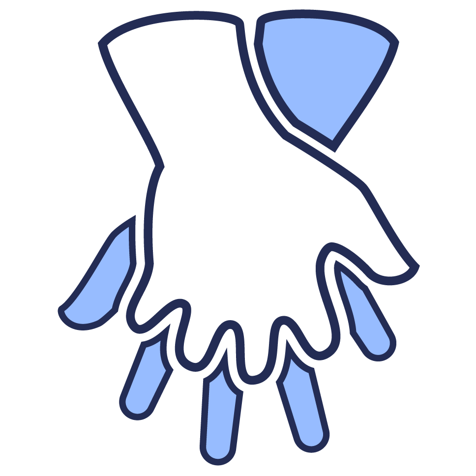 course icon