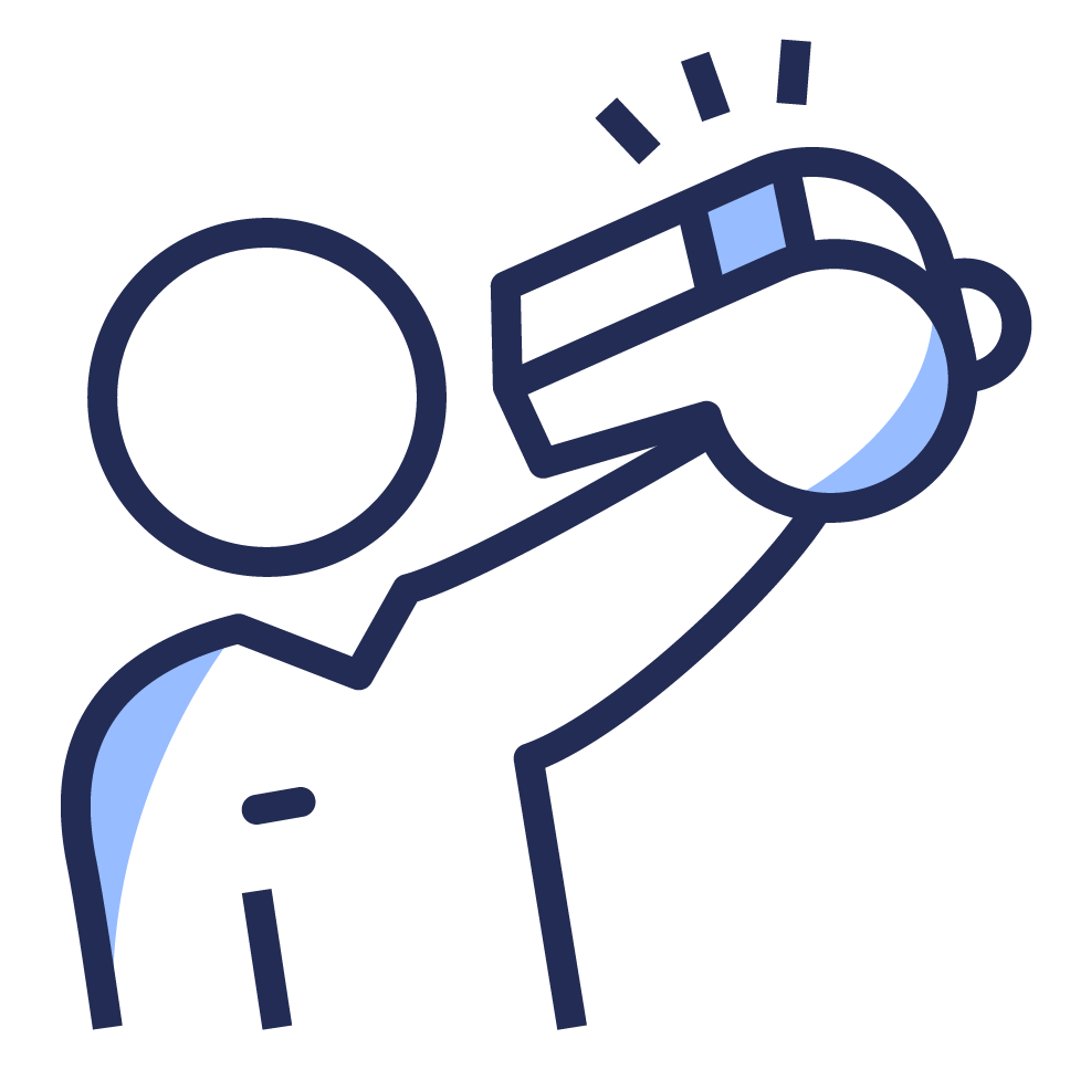 course icon