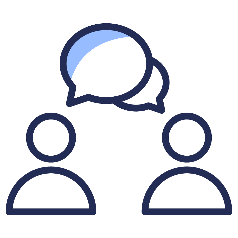 nfyCoachBannerMaskUp
