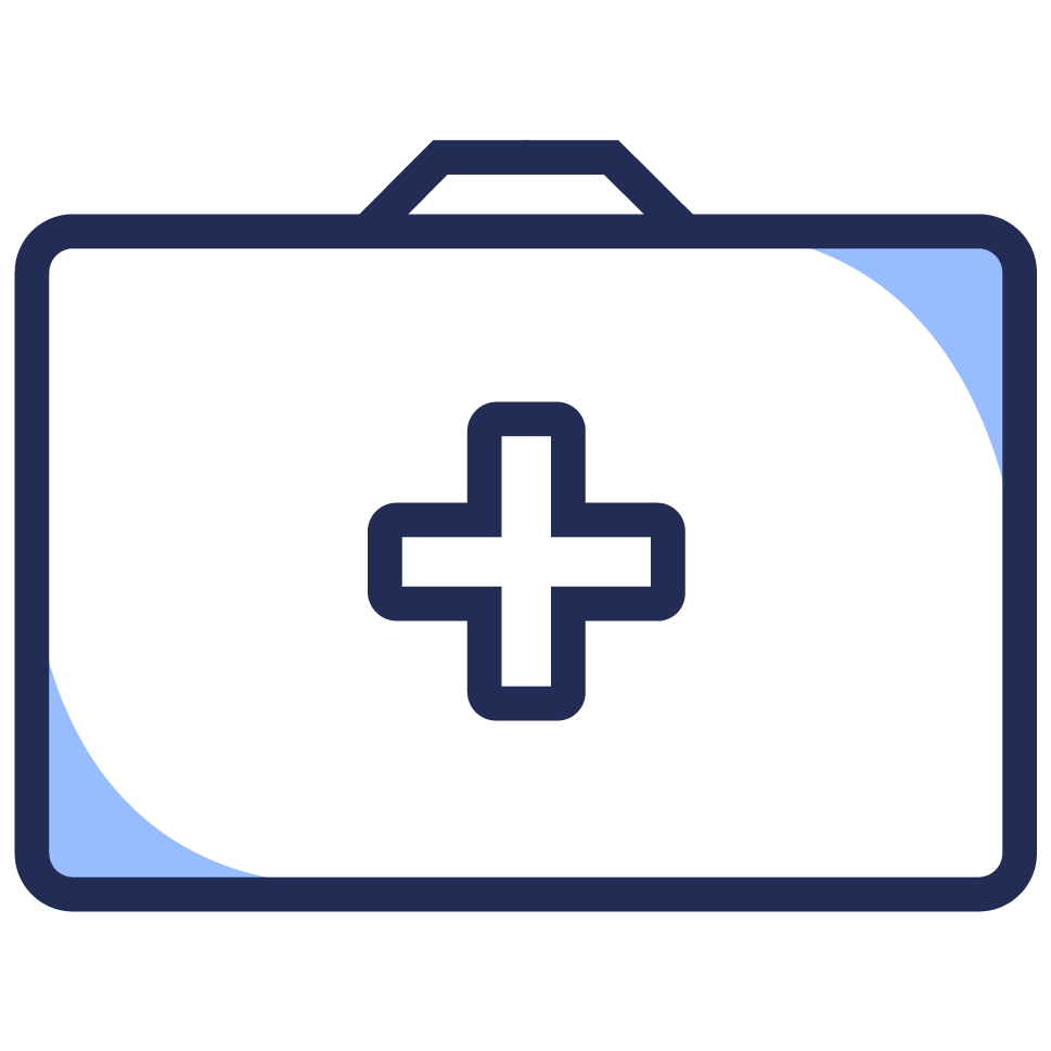 course icon