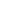 arrow down