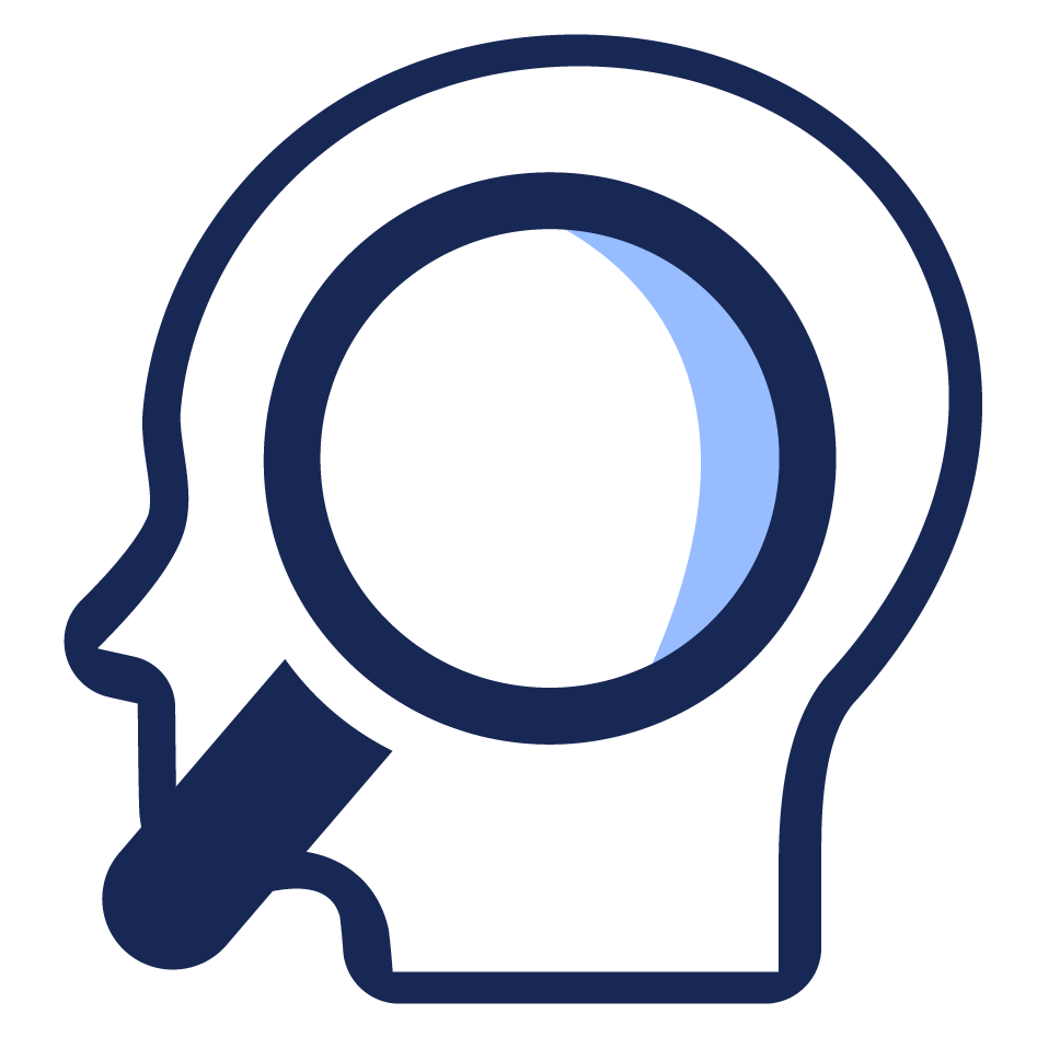 course icon