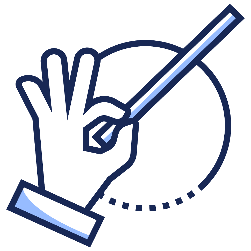 course icon