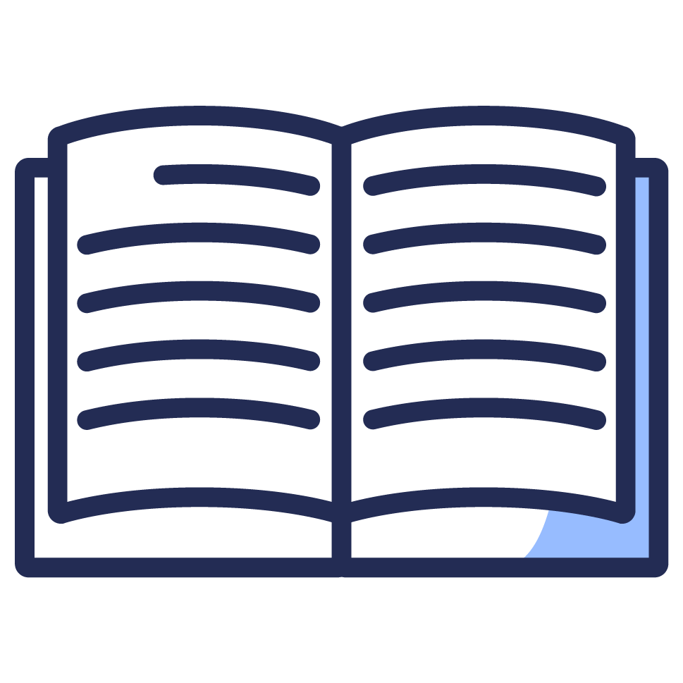 course icon