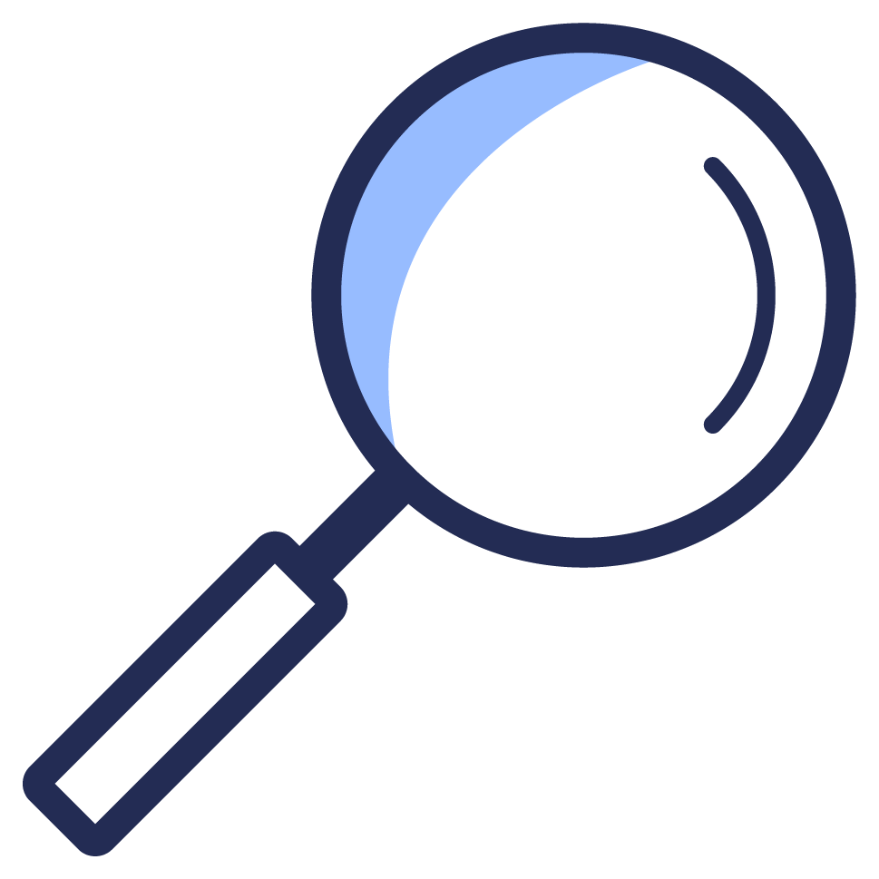 course icon