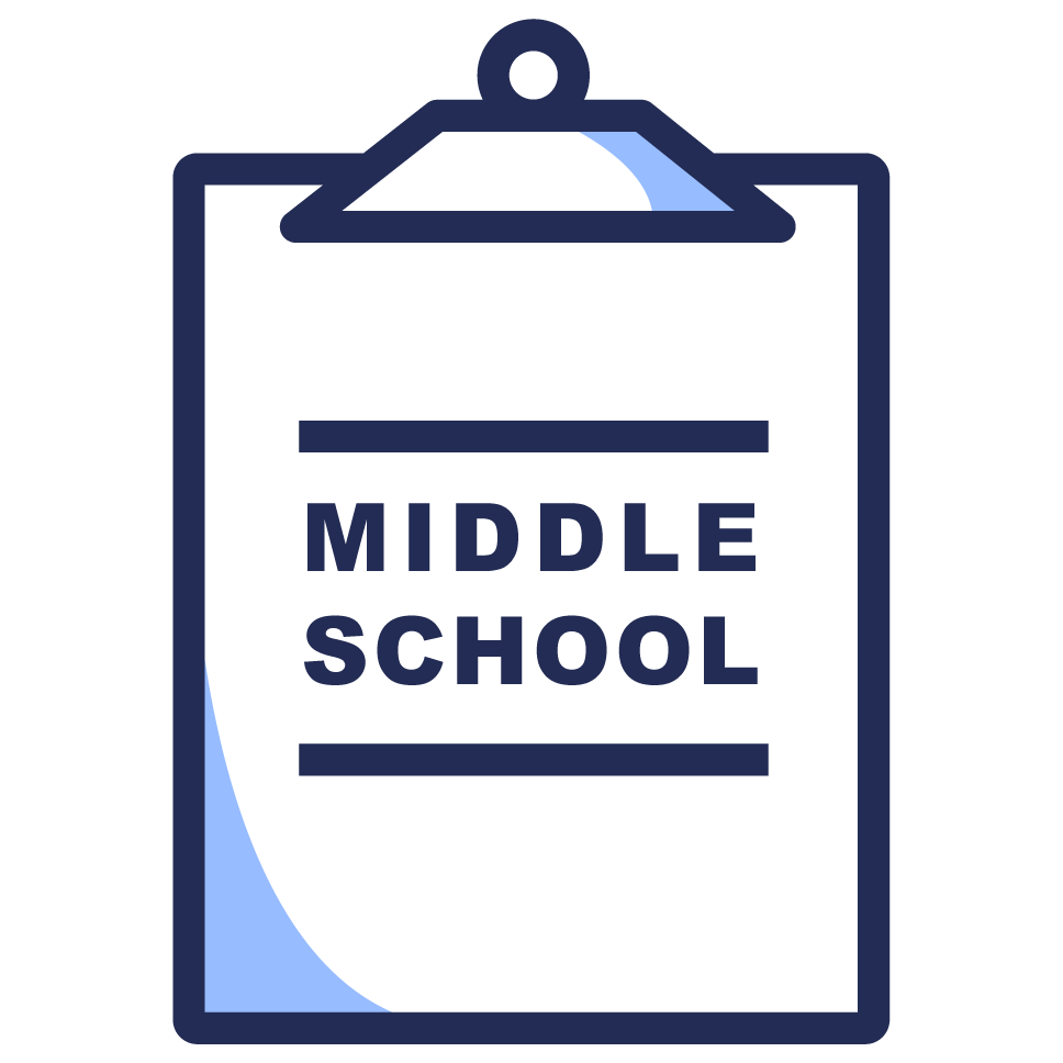 course icon