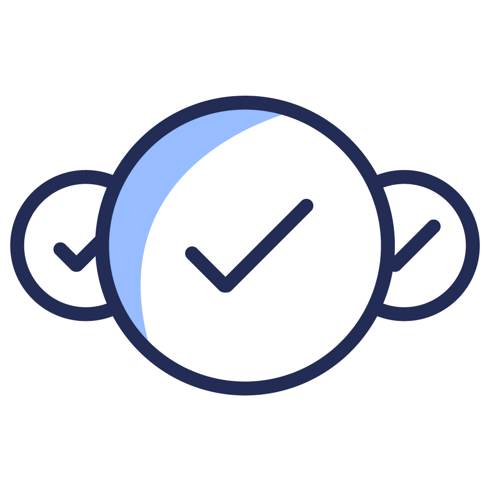 course icon
