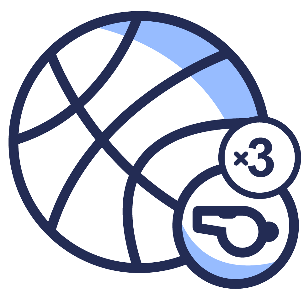course icon