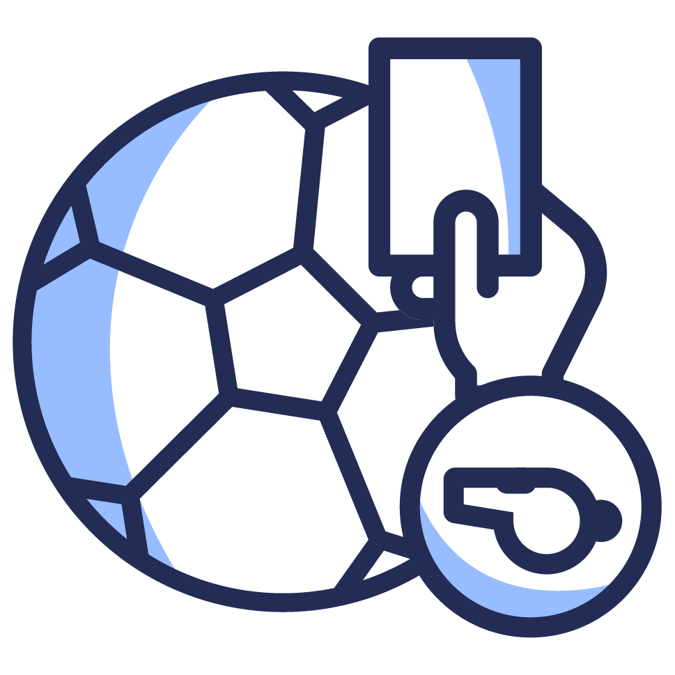 course icon