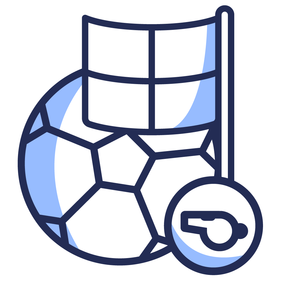 course icon
