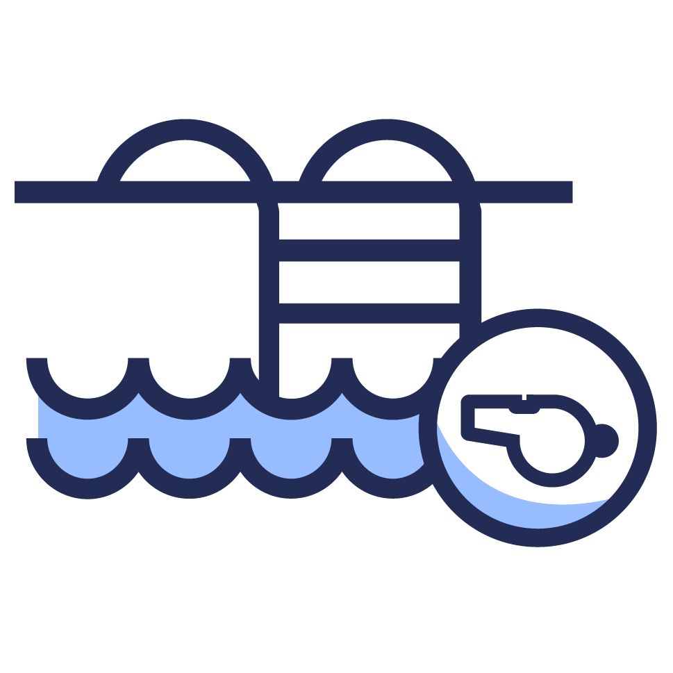 course icon