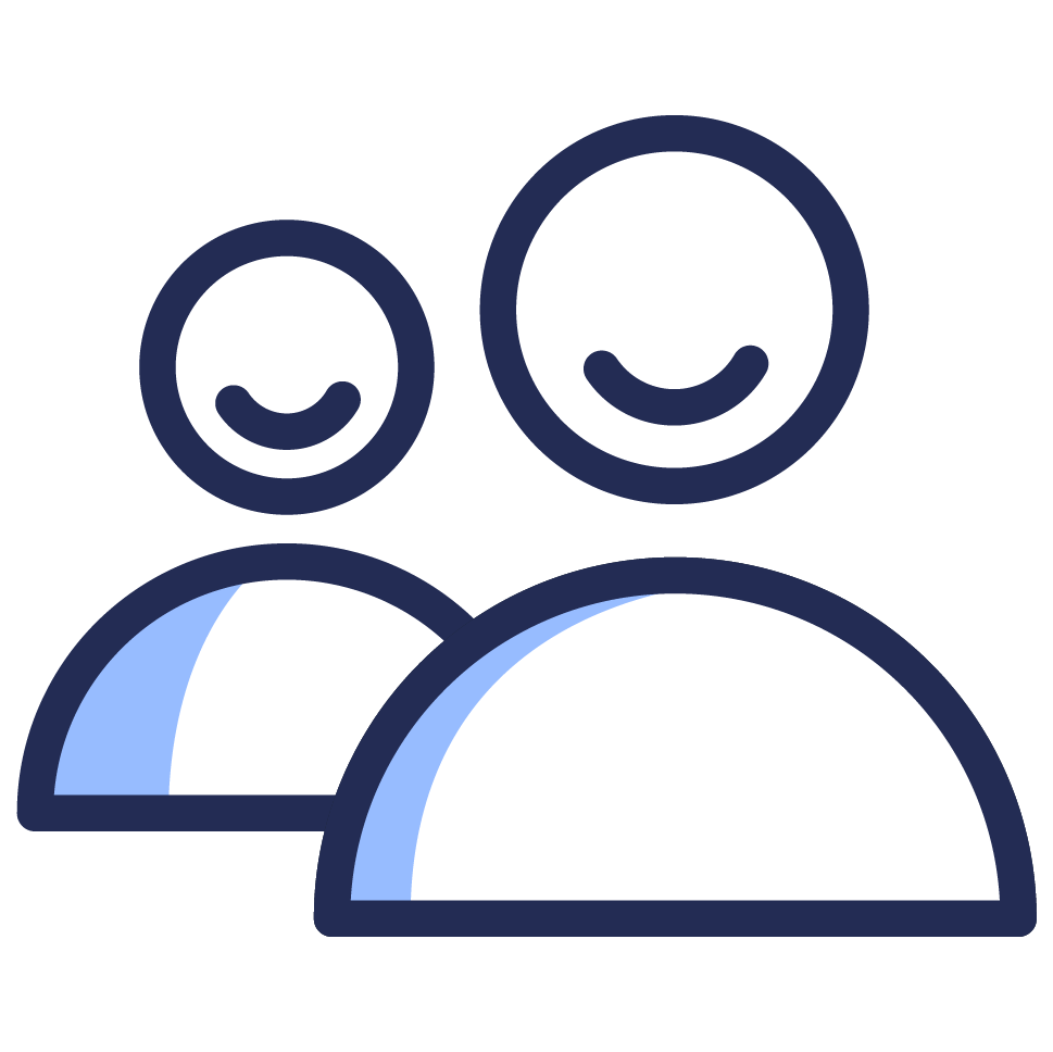 course icon