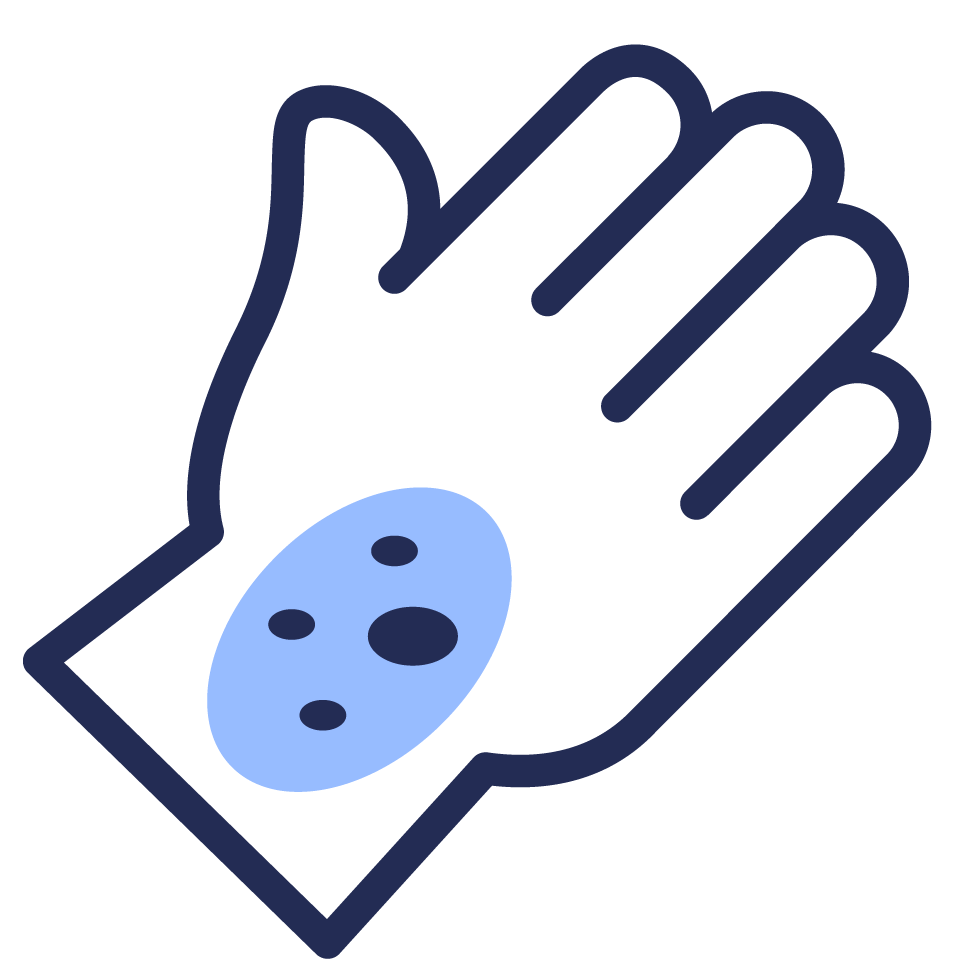 course icon