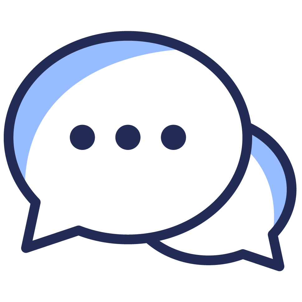 course icon