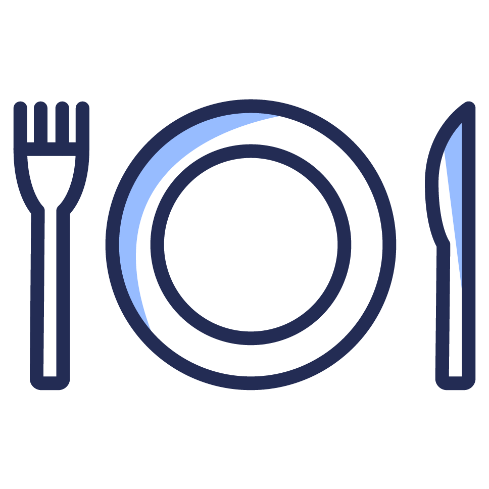 course icon