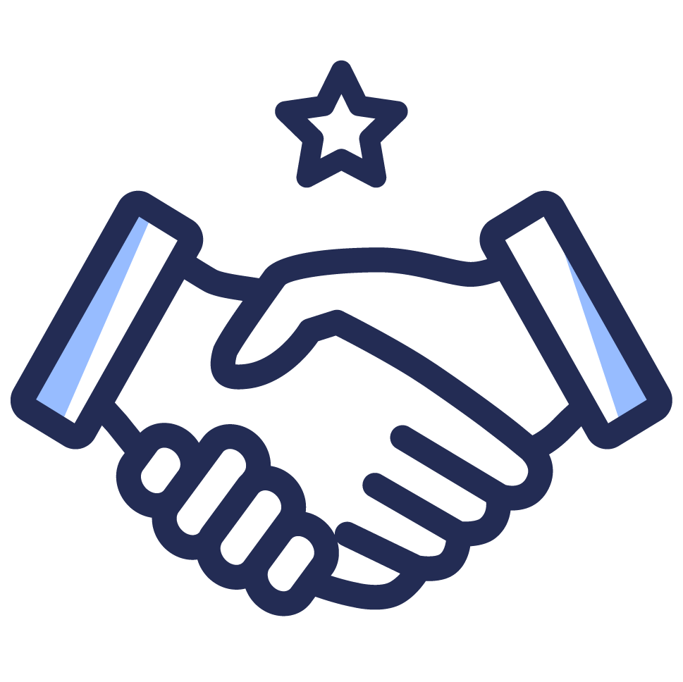 course icon