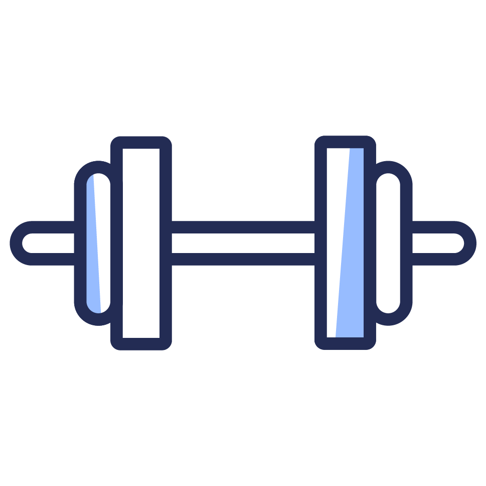 course icon