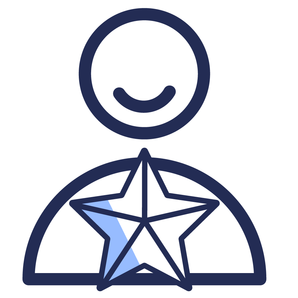 course icon