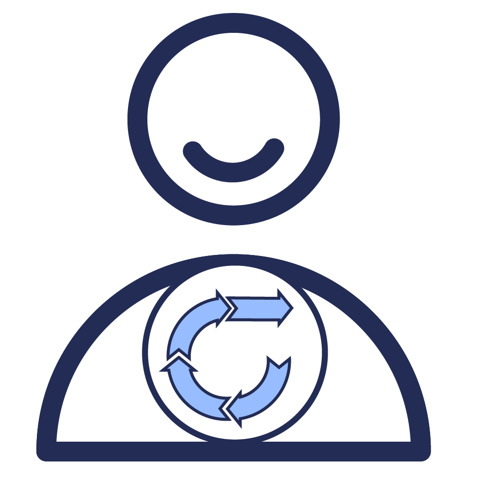 course icon