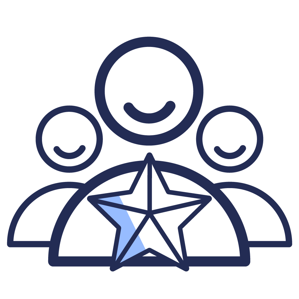 course icon