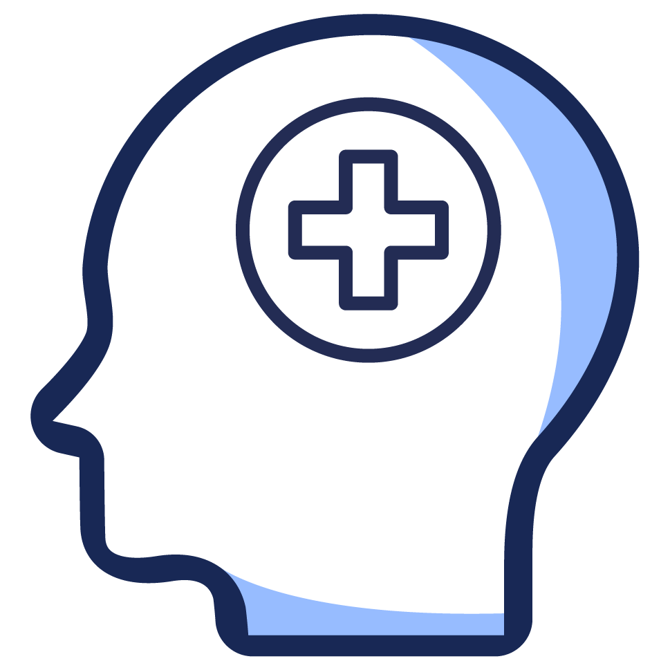 course icon