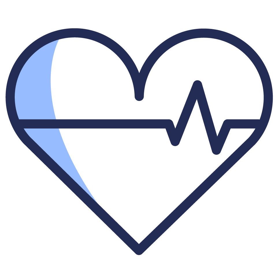 course icon