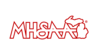 MHSAA