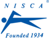 NISCA