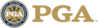 PGA Golf