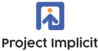 Project Implicit