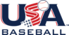 USA Baseball
