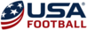 USA Football
