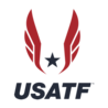 USA Track & Field, Inc.