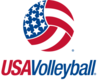 USA Volleyball