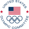 United States Olympic Committee