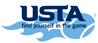 US Tennis Association